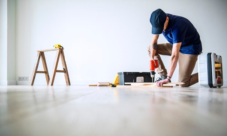 people-renovating-house-concept_53876-20664