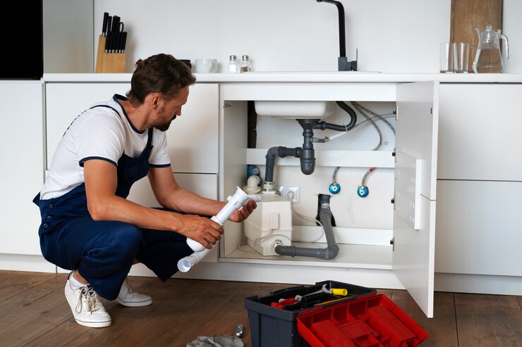 plumbing-professional-doing-his-job_23-2150721533